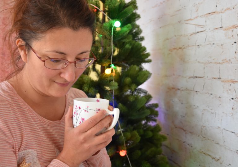 Pump-Isolierkanne „PONZA“