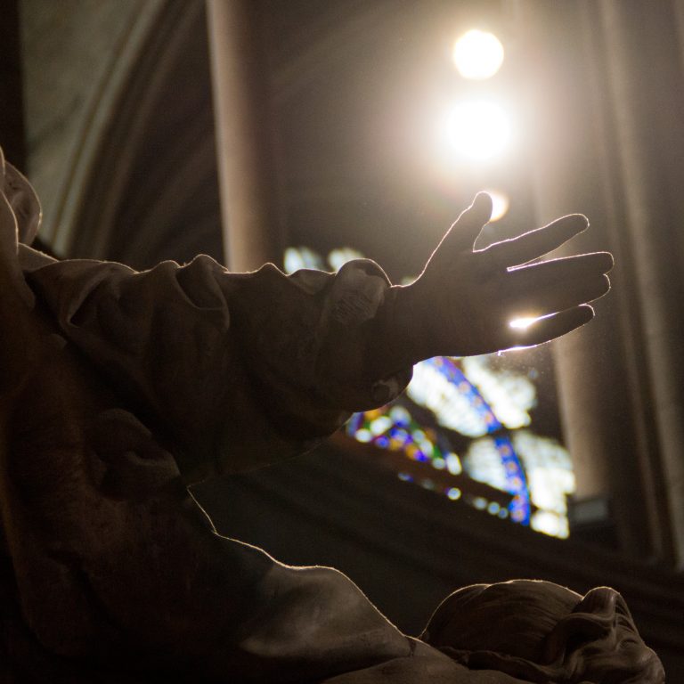 Paris: 10 Tipps für euren Kurztrip