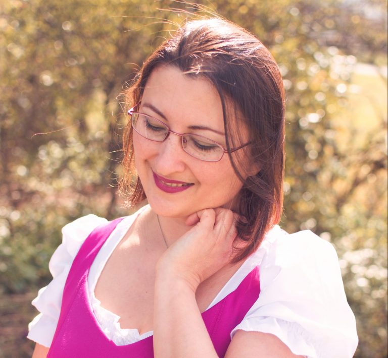 Interview mit Koch mein Rezept